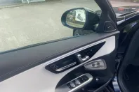 Mercedes-Benz C 180 din 2024 cu 23.000 km - oferta MER146486 - foto 4