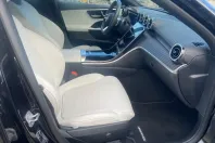 Mercedes-Benz C 180 din 2024 cu 23.000 km - oferta MER146486 - foto 5