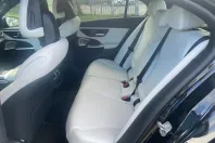 Mercedes-Benz C 180 din 2024 cu 23.000 km - oferta MER146486 - foto 7