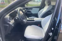 Mercedes-Benz C 180 din 2024 cu 23.000 km - oferta MER146486 - foto 8