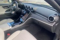 Mercedes-Benz C 180 din 2024 cu 23.000 km - oferta MER146486 - foto 10