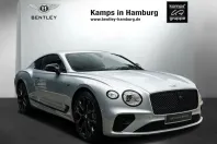Bentley Continental GT din 2024 cu 4.000 km - oferta BEN146487 - foto 1