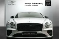 Bentley Continental GT din 2024 cu 4.000 km - oferta BEN146487 - foto 3