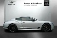 Bentley Continental GT din 2024 cu 4.000 km - oferta BEN146487 - foto 4