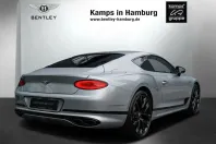 Bentley Continental GT din 2024 cu 4.000 km - oferta BEN146487 - foto 5