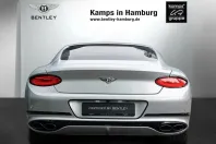 Bentley Continental GT din 2024 cu 4.000 km - oferta BEN146487 - foto 6