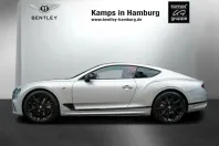 Bentley Continental GT din 2024 cu 4.000 km - oferta BEN146487 - foto 8