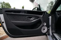 Bentley Continental GT din 2024 cu 4.000 km - oferta BEN146487 - foto 9