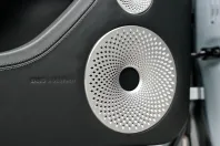 Bentley Continental GT din 2024 cu 4.000 km - oferta BEN146487 - foto 10