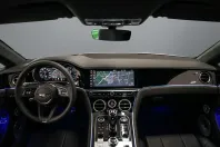 Bentley Continental GT din 2024 cu 4.000 km - oferta BEN146487 - foto 13