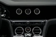Bentley Continental GT din 2024 cu 4.000 km - oferta BEN146487 - foto 16