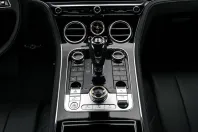 Bentley Continental GT din 2024 cu 4.000 km - oferta BEN146487 - foto 17