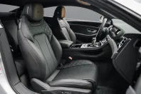 Bentley Continental GT din 2024 cu 4.000 km - oferta BEN146487 - foto 19