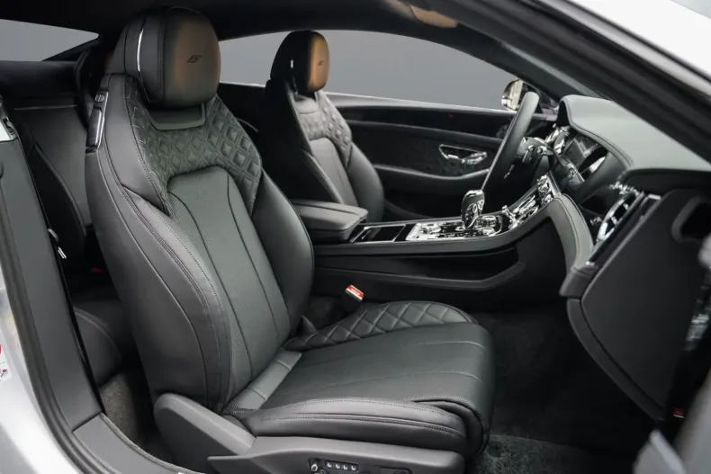 Bentley Continental GT din 2024 cu 4.000 km - oferta BEN146487 - foto 19
