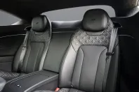 Bentley Continental GT din 2024 cu 4.000 km - oferta BEN146487 - foto 21