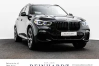 BMW X5 din 2020 cu 90.608 km - oferta BMW146488 - foto 3