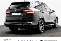 BMW X5 din 2020 cu 90.608 km - oferta BMW146488 - foto 5