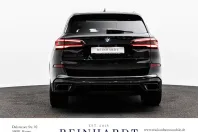 BMW X5 din 2020 cu 90.608 km - oferta BMW146488 - foto 6