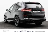 BMW X5 din 2020 cu 90.608 km - oferta BMW146488 - foto 7