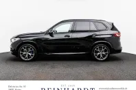 BMW X5 din 2020 cu 90.608 km - oferta BMW146488 - foto 8