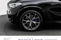 BMW X5 din 2020 cu 90.608 km - oferta BMW146488 - foto 9