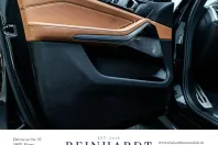 BMW X5 din 2020 cu 90.608 km - oferta BMW146488 - foto 10