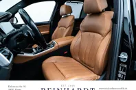 BMW X5 din 2020 cu 90.608 km - oferta BMW146488 - foto 11