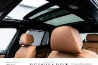 BMW X5 din 2020 cu 90.608 km - oferta BMW146488 - foto 12