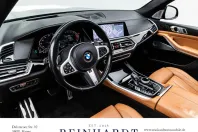BMW X5 din 2020 cu 90.608 km - oferta BMW146488 - foto 13
