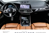 BMW X5 din 2020 cu 90.608 km - oferta BMW146488 - foto 15