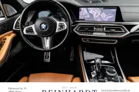 BMW X5 din 2020 cu 90.608 km - oferta BMW146488 - foto 16