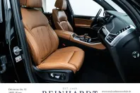 BMW X5 din 2020 cu 90.608 km - oferta BMW146488 - foto 17