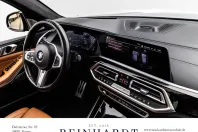 BMW X5 din 2020 cu 90.608 km - oferta BMW146488 - foto 18