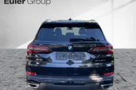 BMW X5 din 2022 cu 93.776 km - oferta BMW146489 - foto 4