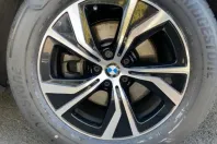 BMW X5 din 2022 cu 93.776 km - oferta BMW146489 - foto 5