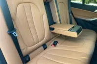 BMW X5 din 2022 cu 93.776 km - oferta BMW146489 - foto 13