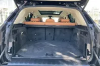 BMW X5 din 2022 cu 93.776 km - oferta BMW146489 - foto 14