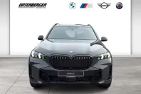 BMW X5 din 2025 cu 19.000 km - oferta BMW146491 - foto 1