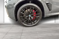 BMW X5 din 2025 cu 19.000 km - oferta BMW146491 - foto 6