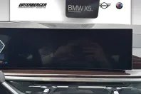 BMW X5 din 2025 cu 19.000 km - oferta BMW146491 - foto 8