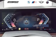 BMW X5 din 2025 cu 19.000 km - oferta BMW146491 - foto 9