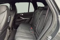 BMW X5 din 2025 cu 19.000 km - oferta BMW146491 - foto 11