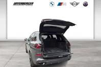 BMW X5 din 2025 cu 19.000 km - oferta BMW146491 - foto 12