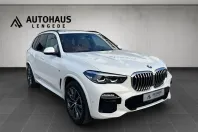 BMW X5 din 2020 cu 98.914 km - oferta BMW146492 - foto 1