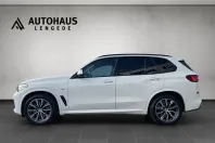 BMW X5 din 2020 cu 98.914 km - oferta BMW146492 - foto 2