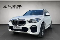 BMW X5 din 2020 cu 98.914 km - oferta BMW146492 - foto 3