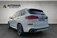 BMW X5 din 2020 cu 98.914 km - oferta BMW146492 - foto 4