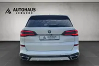 BMW X5 din 2020 cu 98.914 km - oferta BMW146492 - foto 5