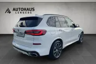 BMW X5 din 2020 cu 98.914 km - oferta BMW146492 - foto 6
