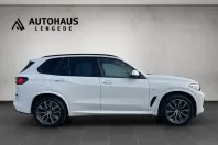 BMW X5 din 2020 cu 98.914 km - oferta BMW146492 - foto 7